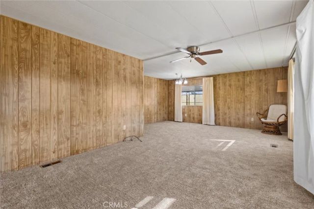 1675 Manzanita 117, Chico, CA 95926