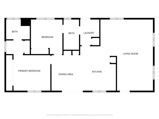 1675 Manzanita 117, Chico, CA 95926