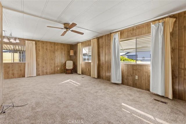 1675 Manzanita 117, Chico, CA 95926