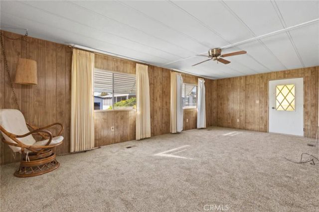 1675 Manzanita 117, Chico, CA 95926