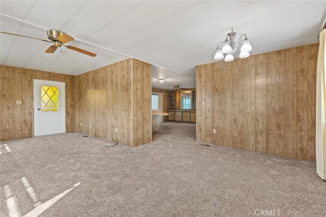 1675 Manzanita 117, Chico, CA 95926