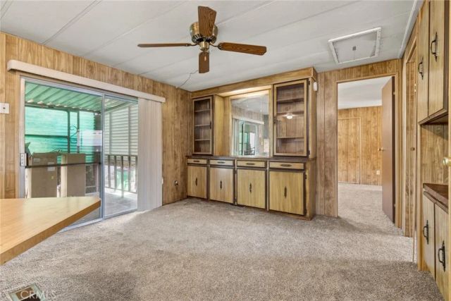 1675 Manzanita 117, Chico, CA 95926