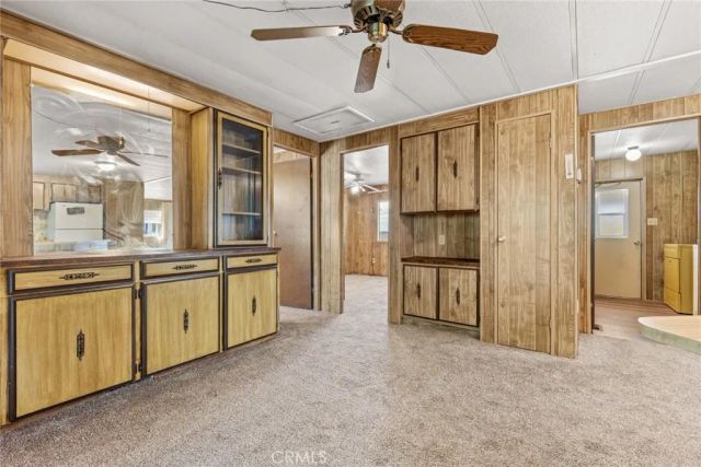 1675 Manzanita 117, Chico, CA 95926