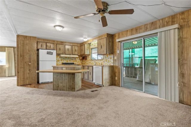 1675 Manzanita 117, Chico, CA 95926