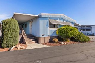 1675 Manzanita 117, Chico, CA 95926