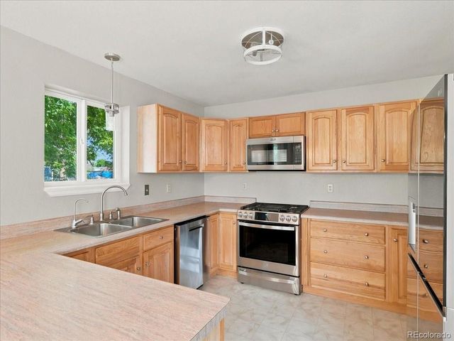 219 Poplar St, Brighton, CO 80603