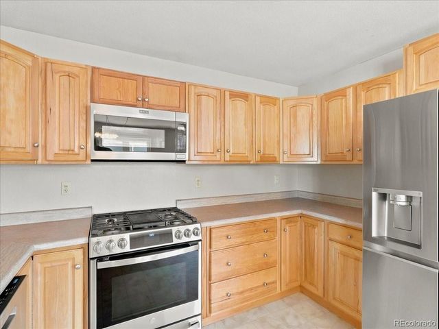 219 Poplar St, Brighton, CO 80603
