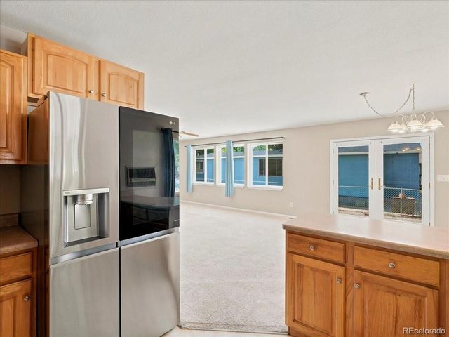 219 Poplar St, Brighton, CO 80603
