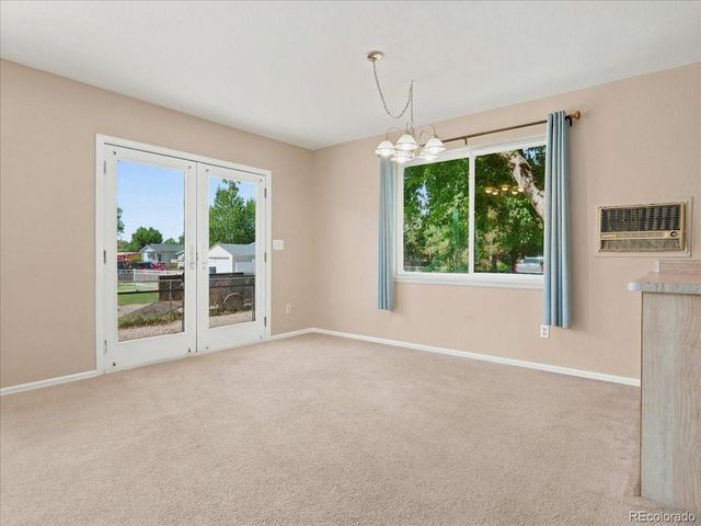 219 Poplar St, Brighton, CO 80603