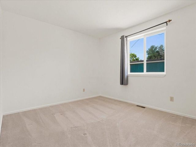 219 Poplar St, Brighton, CO 80603