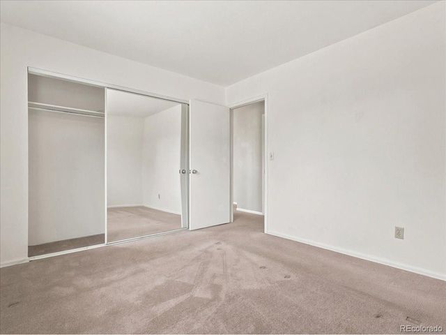 219 Poplar St, Brighton, CO 80603