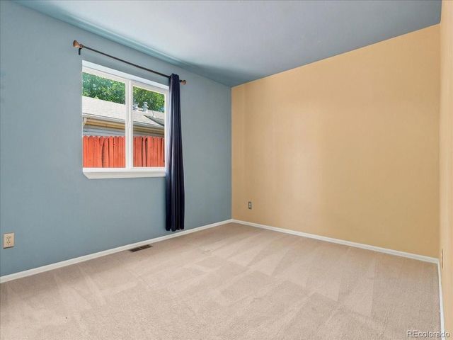 219 Poplar St, Brighton, CO 80603