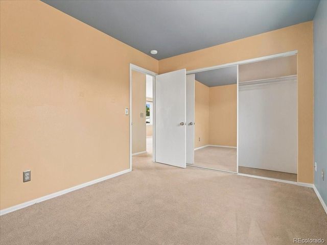 219 Poplar St, Brighton, CO 80603