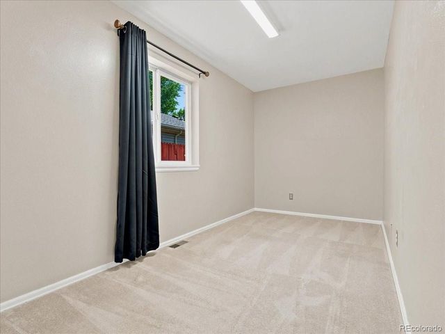 219 Poplar St, Brighton, CO 80603