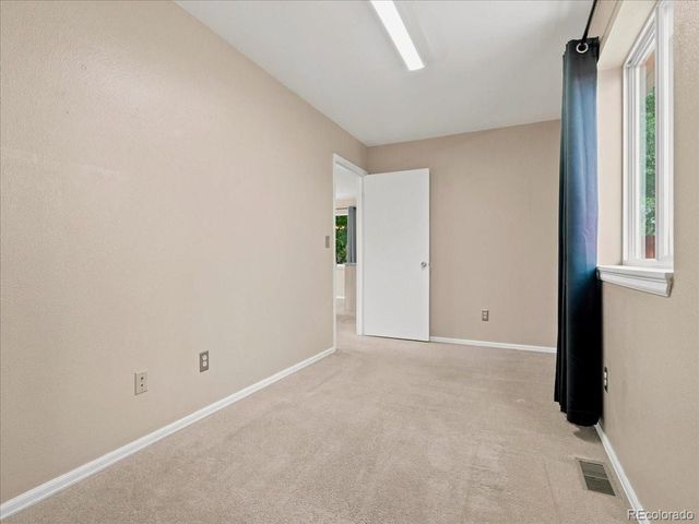 219 Poplar St, Brighton, CO 80603