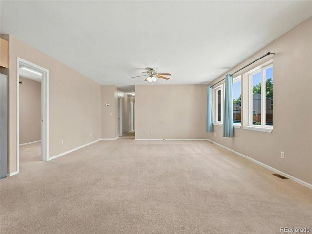 219 Poplar St, Brighton, CO 80603