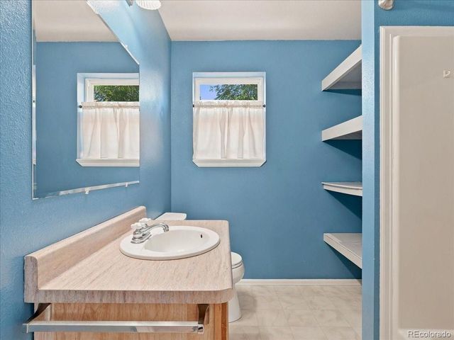 219 Poplar St, Brighton, CO 80603