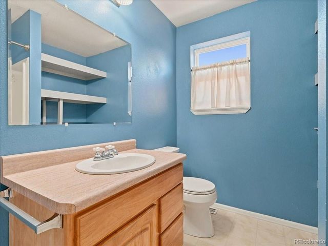 219 Poplar St, Brighton, CO 80603