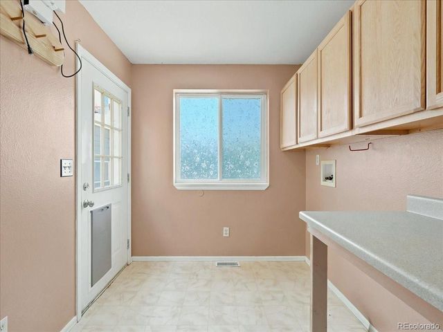 219 Poplar St, Brighton, CO 80603