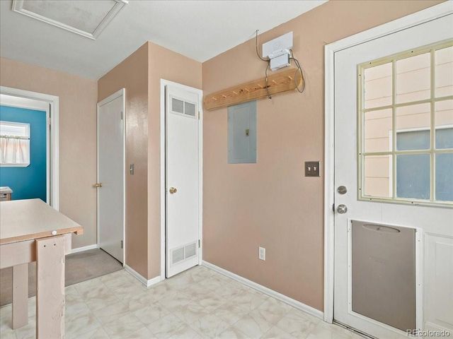 219 Poplar St, Brighton, CO 80603