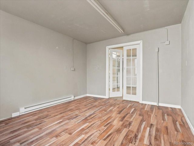219 Poplar St, Brighton, CO 80603