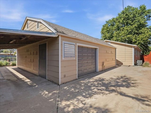 219 Poplar St, Brighton, CO 80603