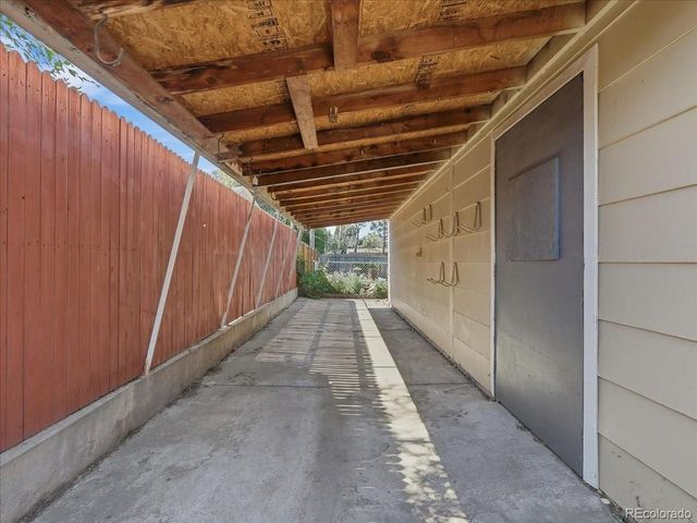 219 Poplar St, Brighton, CO 80603