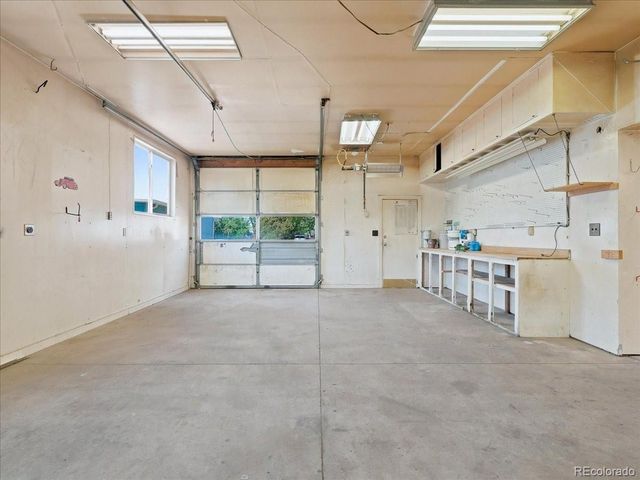 219 Poplar St, Brighton, CO 80603