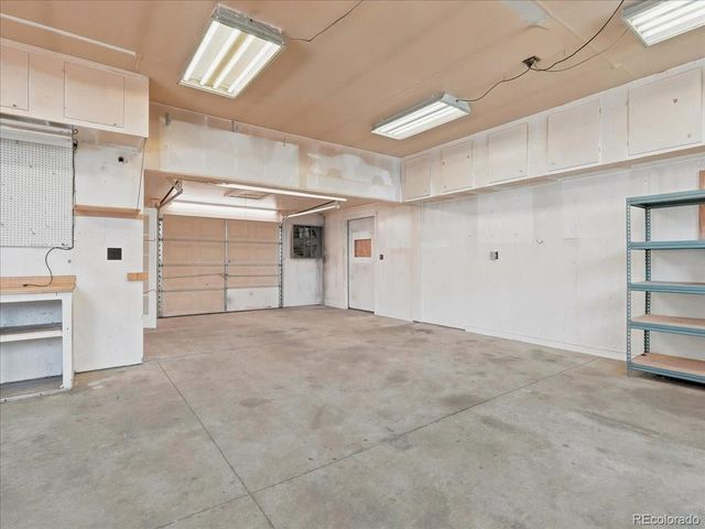 219 Poplar St, Brighton, CO 80603