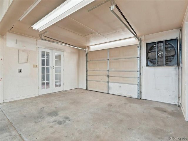 219 Poplar St, Brighton, CO 80603