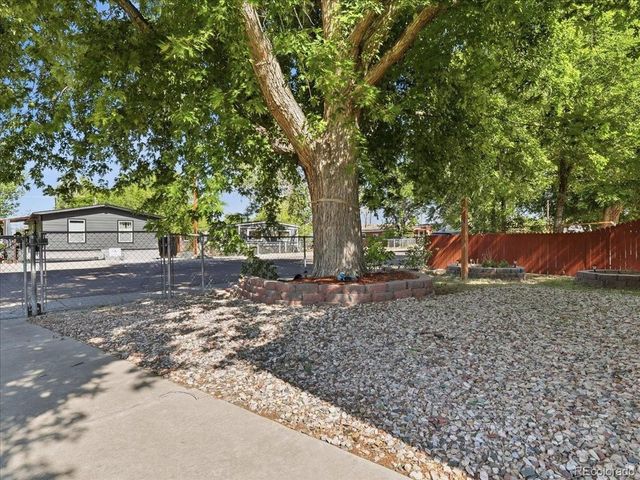219 Poplar St, Brighton, CO 80603