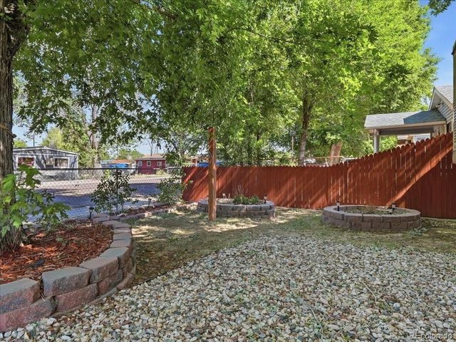 219 Poplar St, Brighton, CO 80603