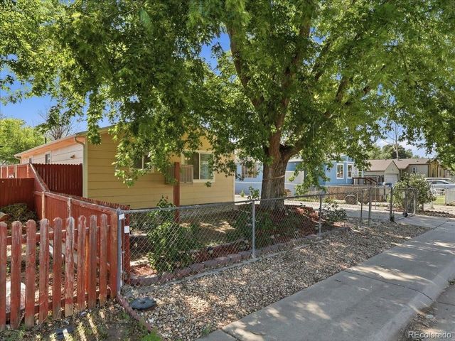 219 Poplar St, Brighton, CO 80603