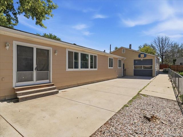 219 Poplar St, Brighton, CO 80603