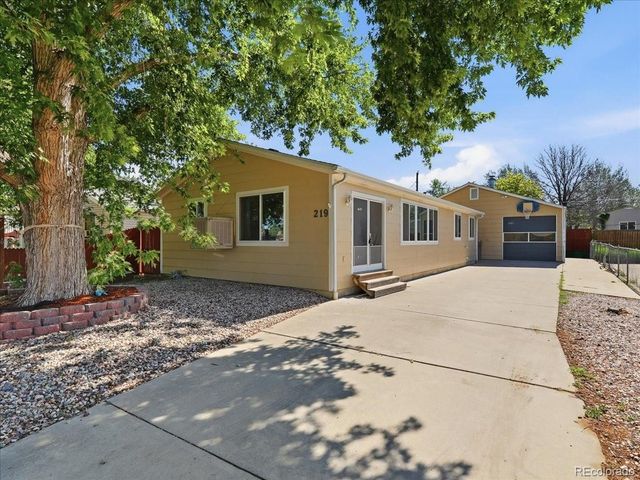 219 Poplar St, Brighton, CO 80603