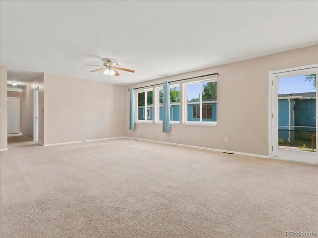 219 Poplar St, Brighton, CO 80603