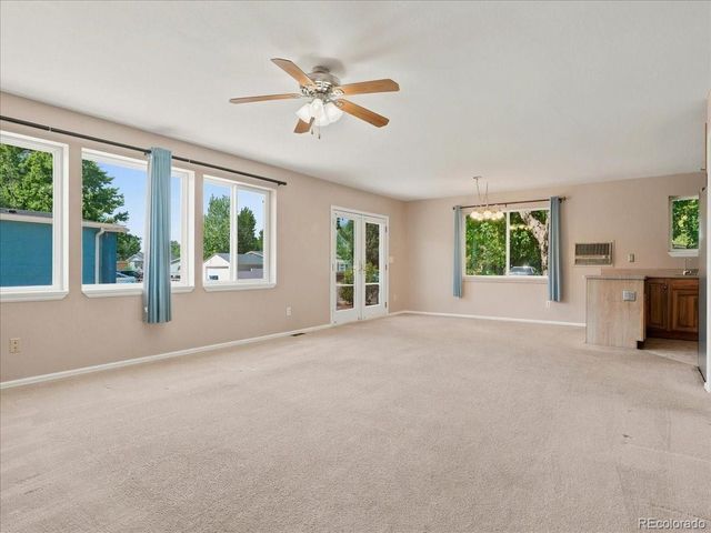 219 Poplar St, Brighton, CO 80603