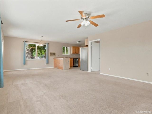 219 Poplar St, Brighton, CO 80603