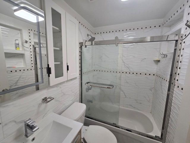 477 Halsey Street, Brooklyn, NY 11233