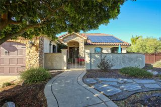 841 Via Seco, Nipomo, CA 93444