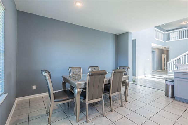 107 Montecito Court, Manvel, TX 77578