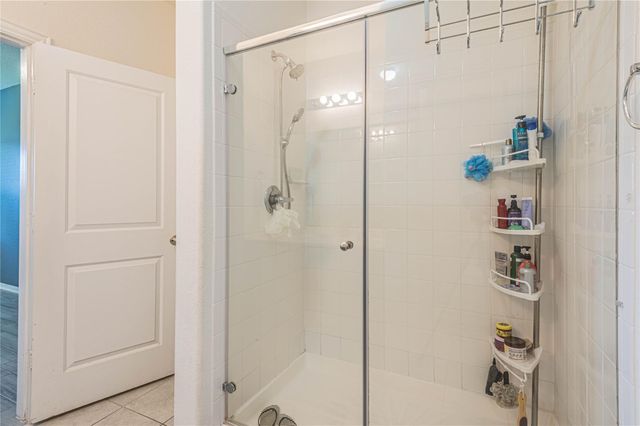 107 Montecito Court, Manvel, TX 77578