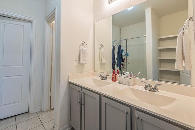 107 Montecito Court, Manvel, TX 77578