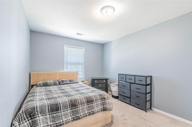 107 Montecito Court, Manvel, TX 77578