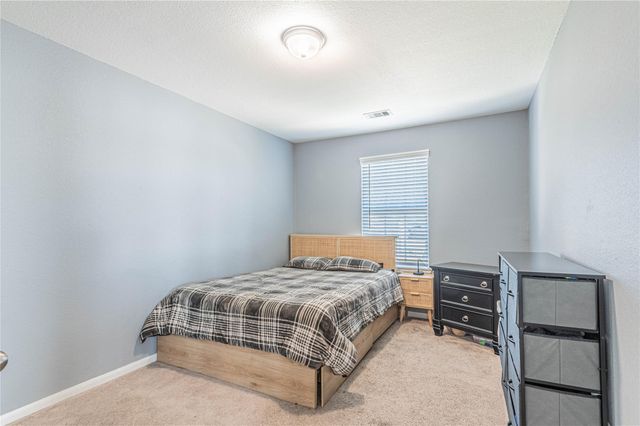 107 Montecito Court, Manvel, TX 77578