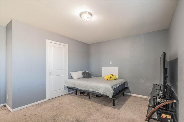 107 Montecito Court, Manvel, TX 77578