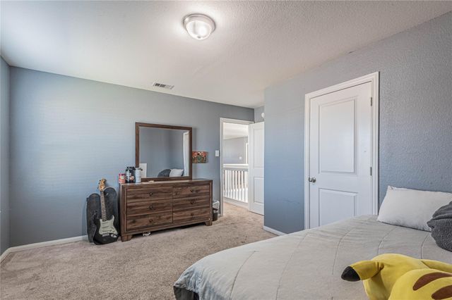 107 Montecito Court, Manvel, TX 77578