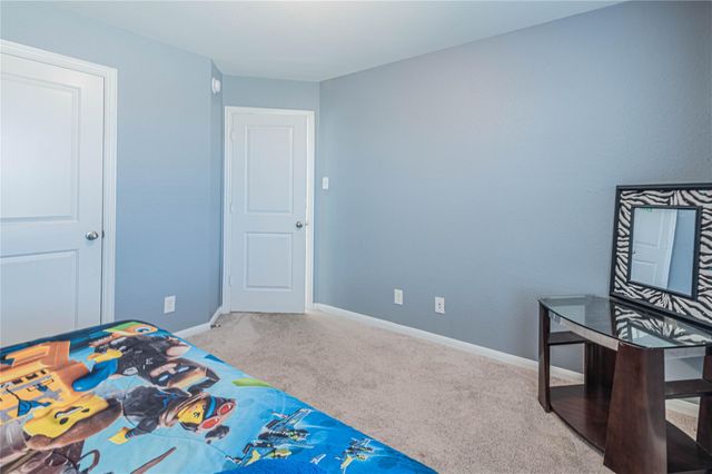 107 Montecito Court, Manvel, TX 77578