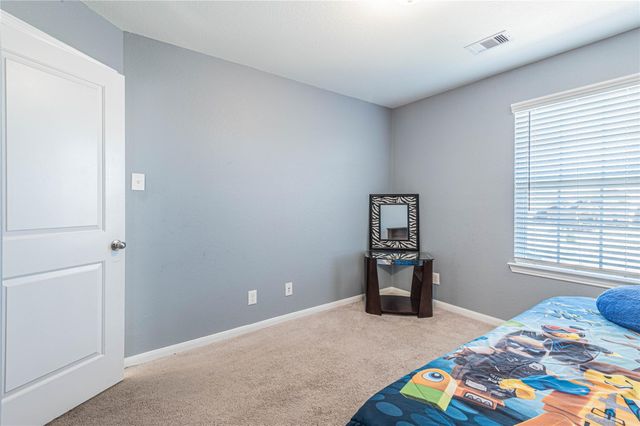 107 Montecito Court, Manvel, TX 77578