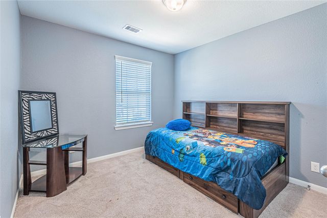 107 Montecito Court, Manvel, TX 77578